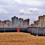 Varosha Ghost Town