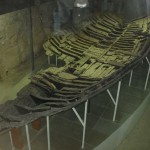 Kyrenia Ship Museum